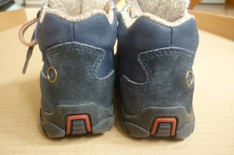 Elefanten, w, elefanten,22