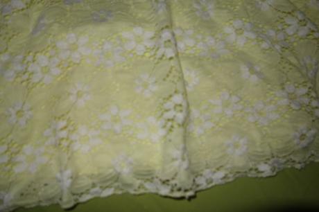 Cipkove satocky yumi, yumi,152