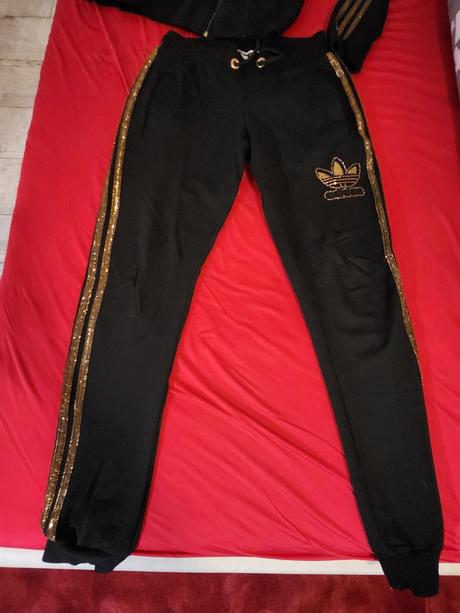 Adidas súprava, adidas,m