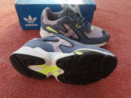 Adidas originals tenisky veľkosť 38 2/3, adidas,38 / 39