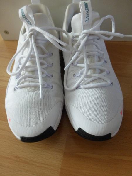 Tenisky nike free metcon 6, nike,40