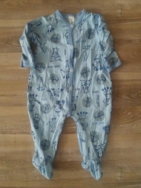 Overalik zebra, antony,68