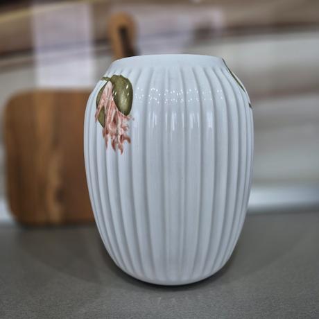 Váza kähler design 21cm, 