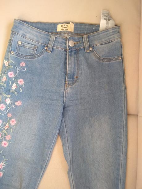 Dámske rifle č. 36, kik,36