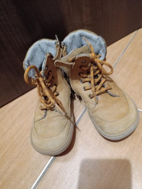 Zimne topanky, koel4kids,32