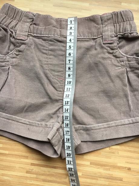 Mencestrove kratasky, next,62