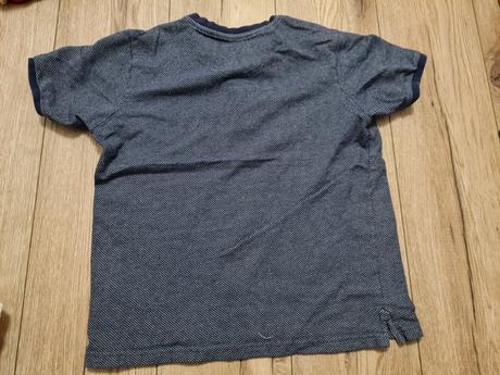 Polokošeľa, pepperts,146