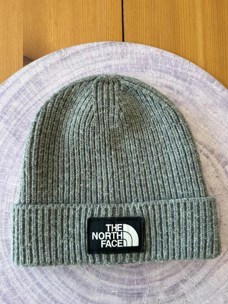 North face ciapka, northfinder®