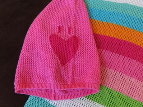 Lieblingsstück nimetl kardigán veľ. m/l, m