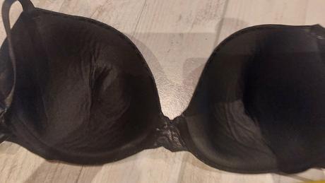 Podprsenka george, 85e