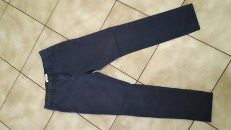 Nohavice, reserved,152