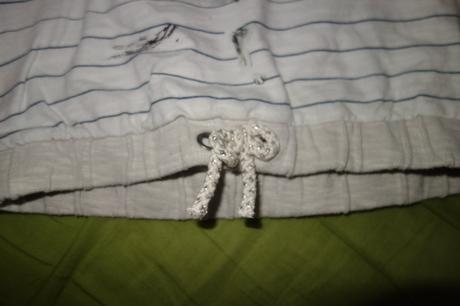 Mikinka s macicku next, next,116