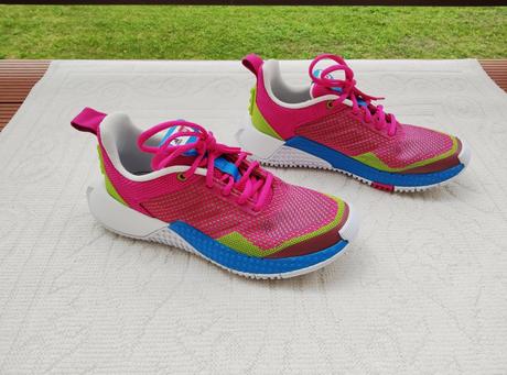 Tenisky adidas lego, adidas,37