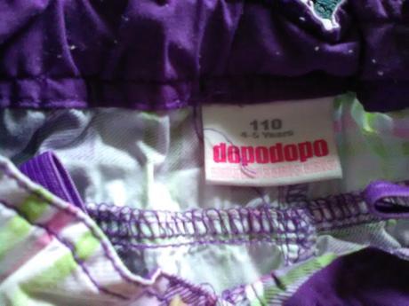 Kratasy, dopodopo,110