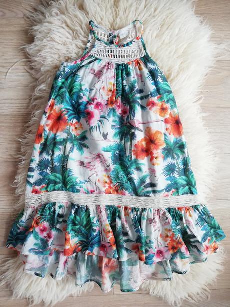 Letné saty, next,116