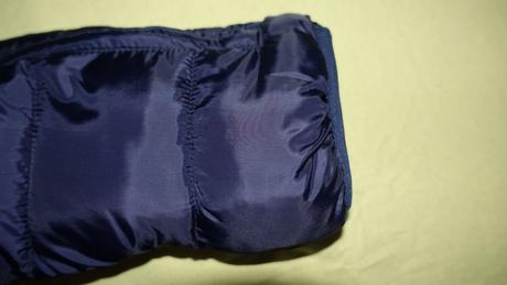 Nova zimna kombinezka gap, gap,68 / 74