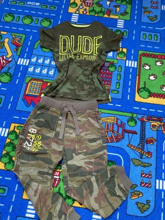 Nohanice, george,110