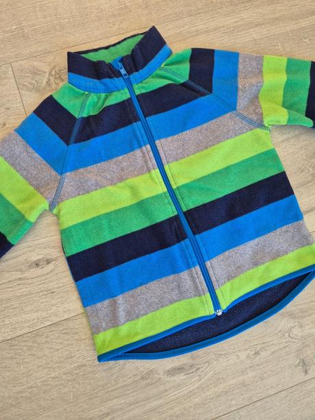 Mikina hm 98 - 104, h&m,104