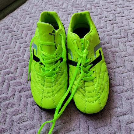 Tatry vel37 super stav, 37