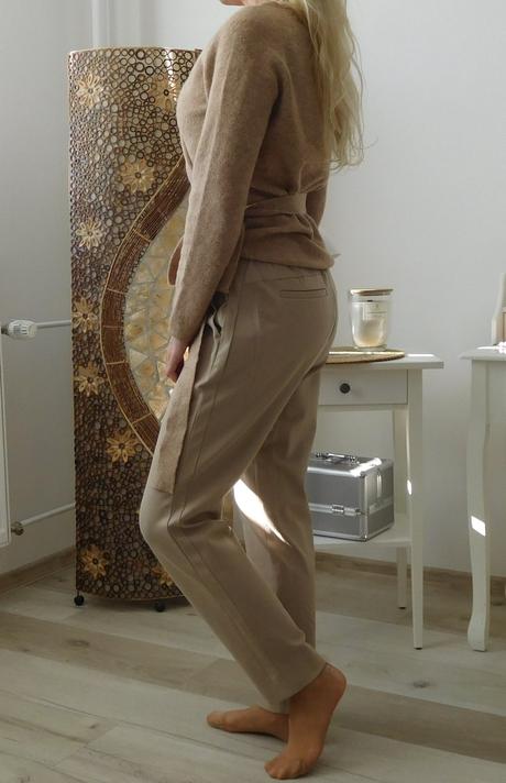Tom tailor pulovrík s,, tom tailor,s