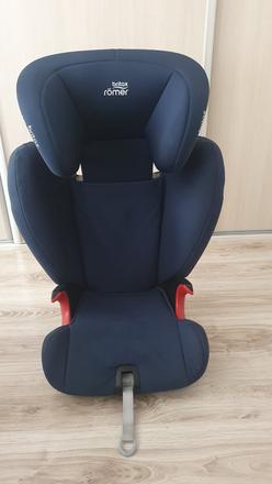 Autosedacka britax römer, britax