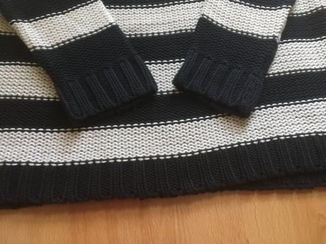 Pulóver, marks & spencer,m