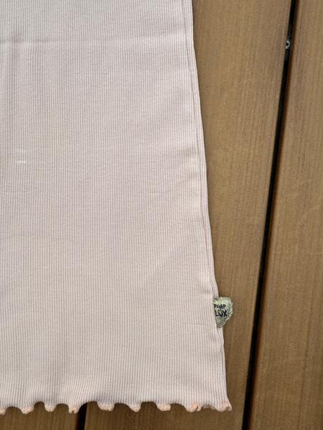 Pompdelux top 140, pompdelux,140