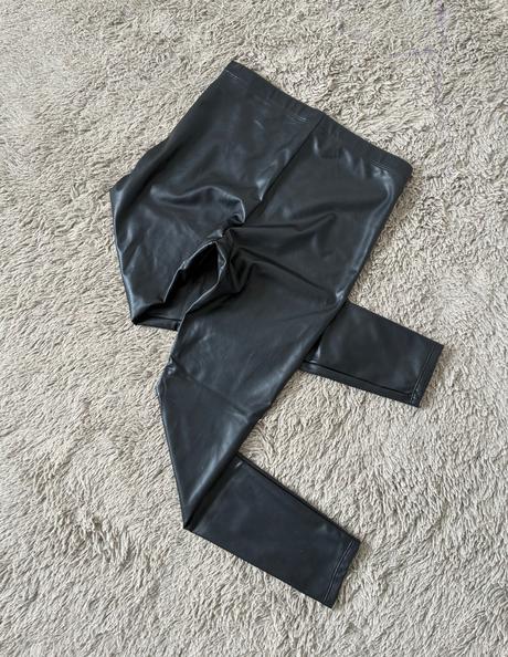 H&m legíny, h&m,m