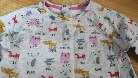 Set do skolky, next,104