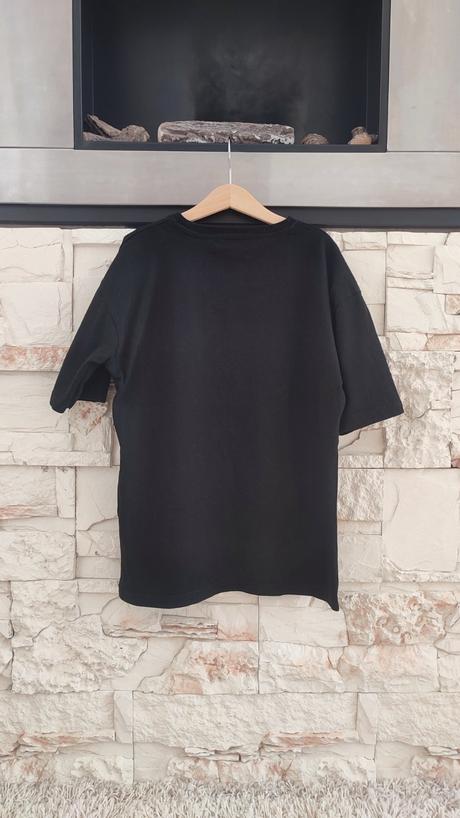 Tričko, reserved,152