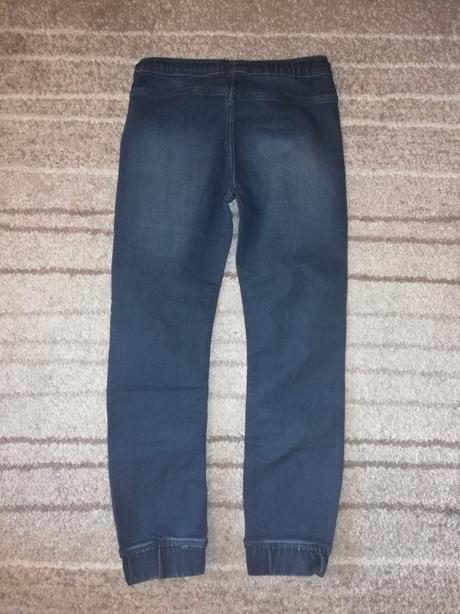 Rifle č. 146, pepperts,146