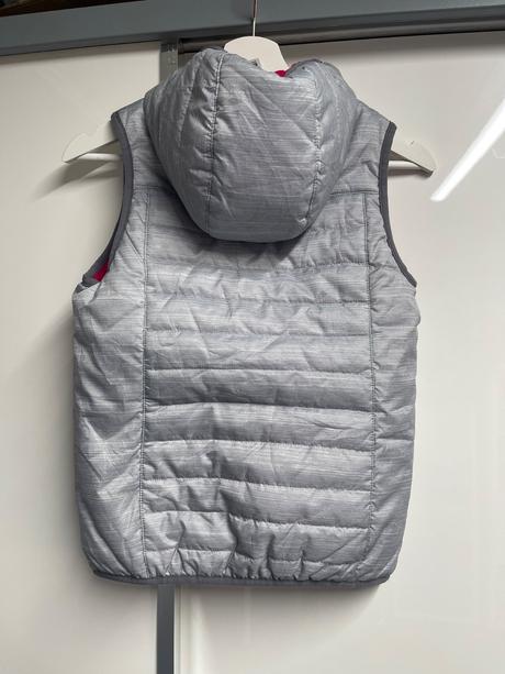 Vesta, veľ. 140, quechua,140