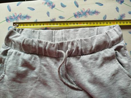 Tepláky 146/152, pepperts,146