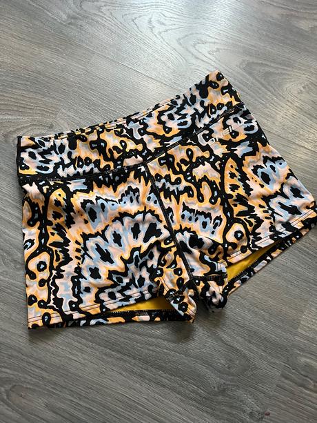 O'neill šortky, o'neill,164