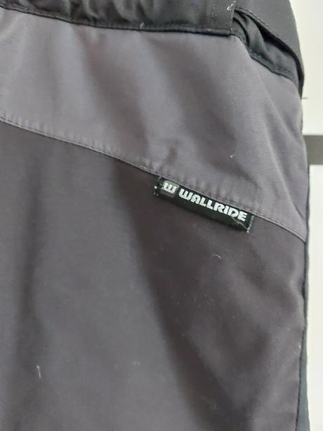 Oteplovačky lindex, lindex,128