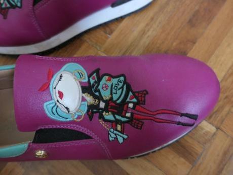 Love moschino original luxusne jedinecne topky, moschino,37