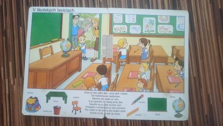 Moj prvy obrazkovy slovnik,