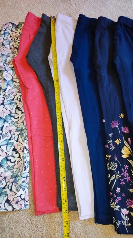 Legíny 122-128, 122