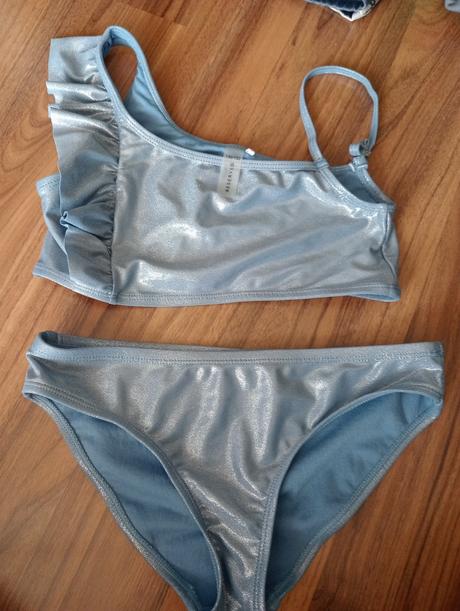 Plavky lesklé, reserved,146