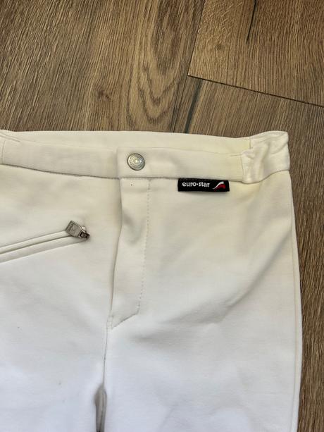 Viaceré rajtky, hkm