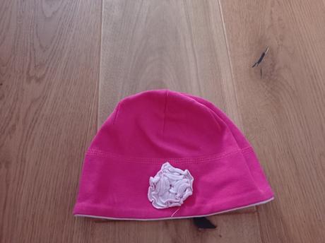 Čiapočka bavlnená vyrobená na slovensku, 92