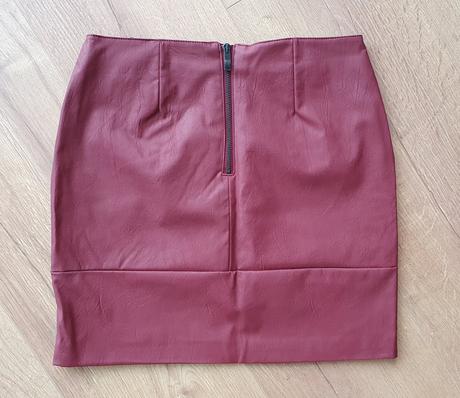 Sukna orsay, orsay,l