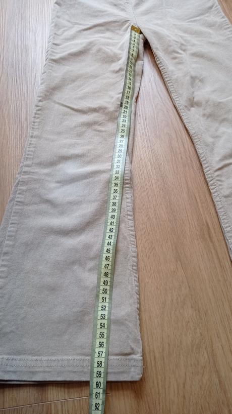 Rozšírené menzestraky 134, super stav, lupilu,134