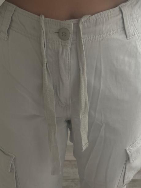 Voľné rifle, bershka,38