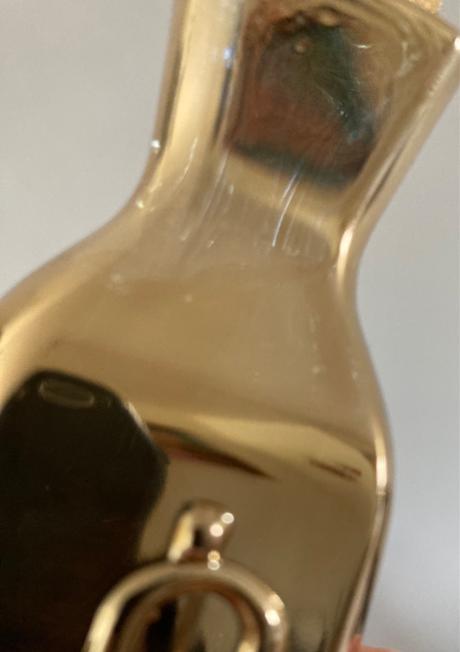 Parfum jimmy choo i want choo 40ml, 