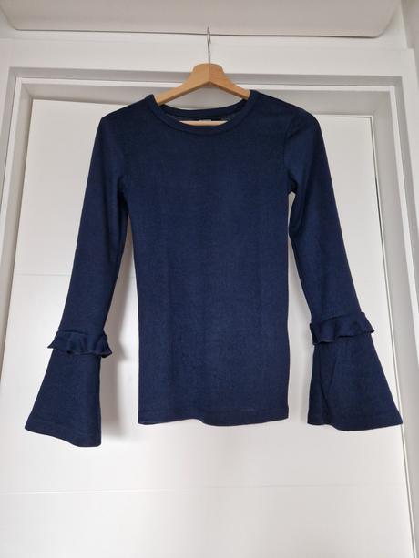 26sp_dlhy rukav s.oliver, reserved, xs