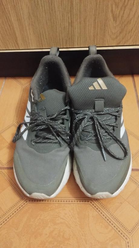 Adidas botasky, adidas,42