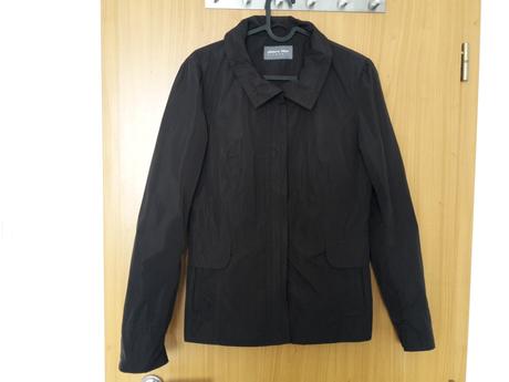 Jarná bundička, pietro filipi,m