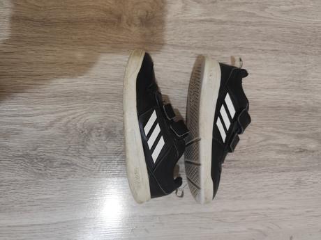 Adidas tenisky 27, adidas,27