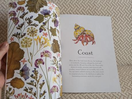 Helen aphornsiri - beneath the waves, 